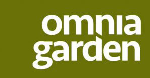Omnia Garden